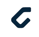 Logo Hesodoks Blog